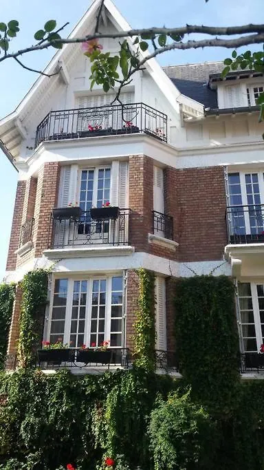 La Romantique