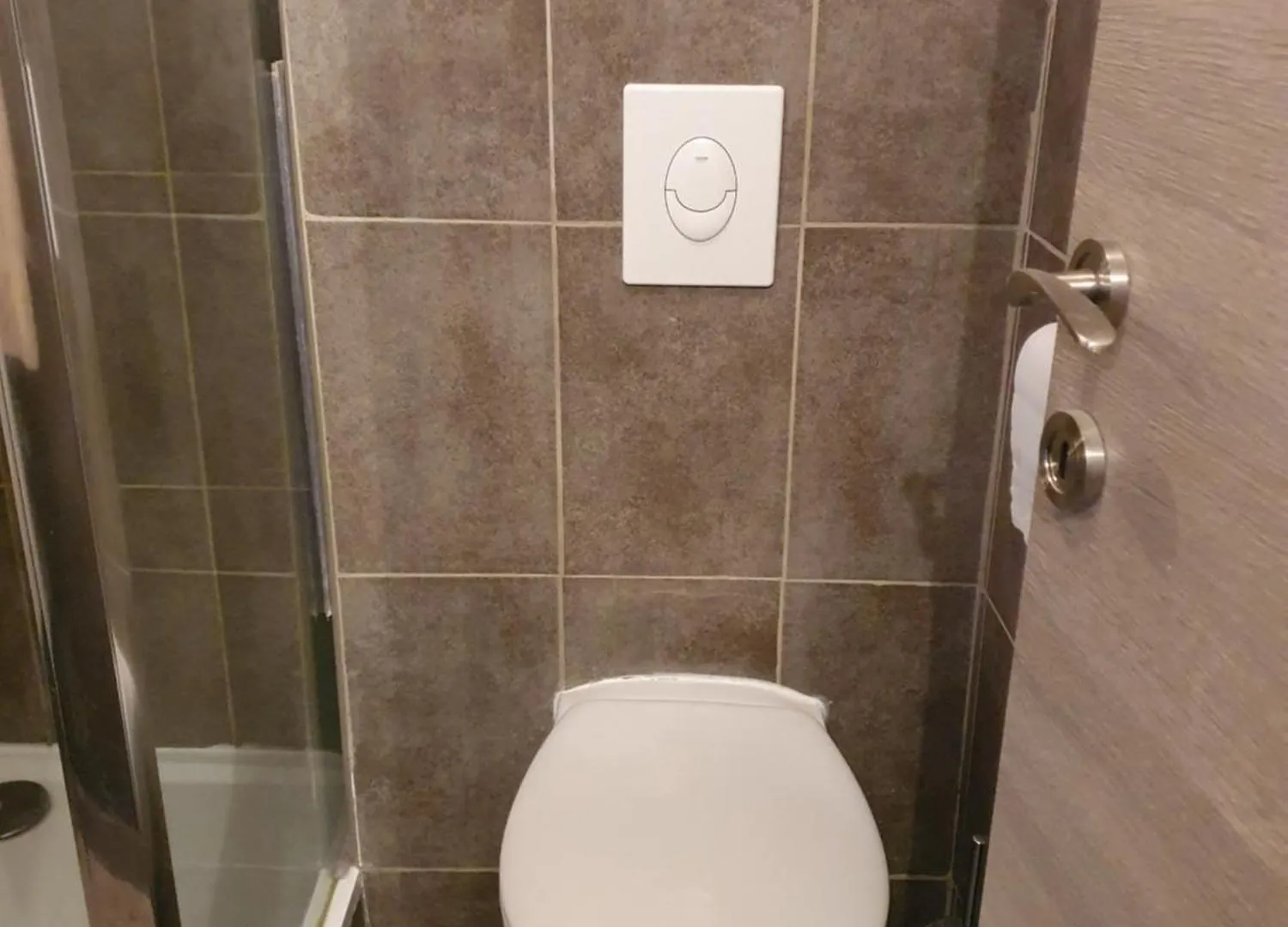 La Romantique Panzió