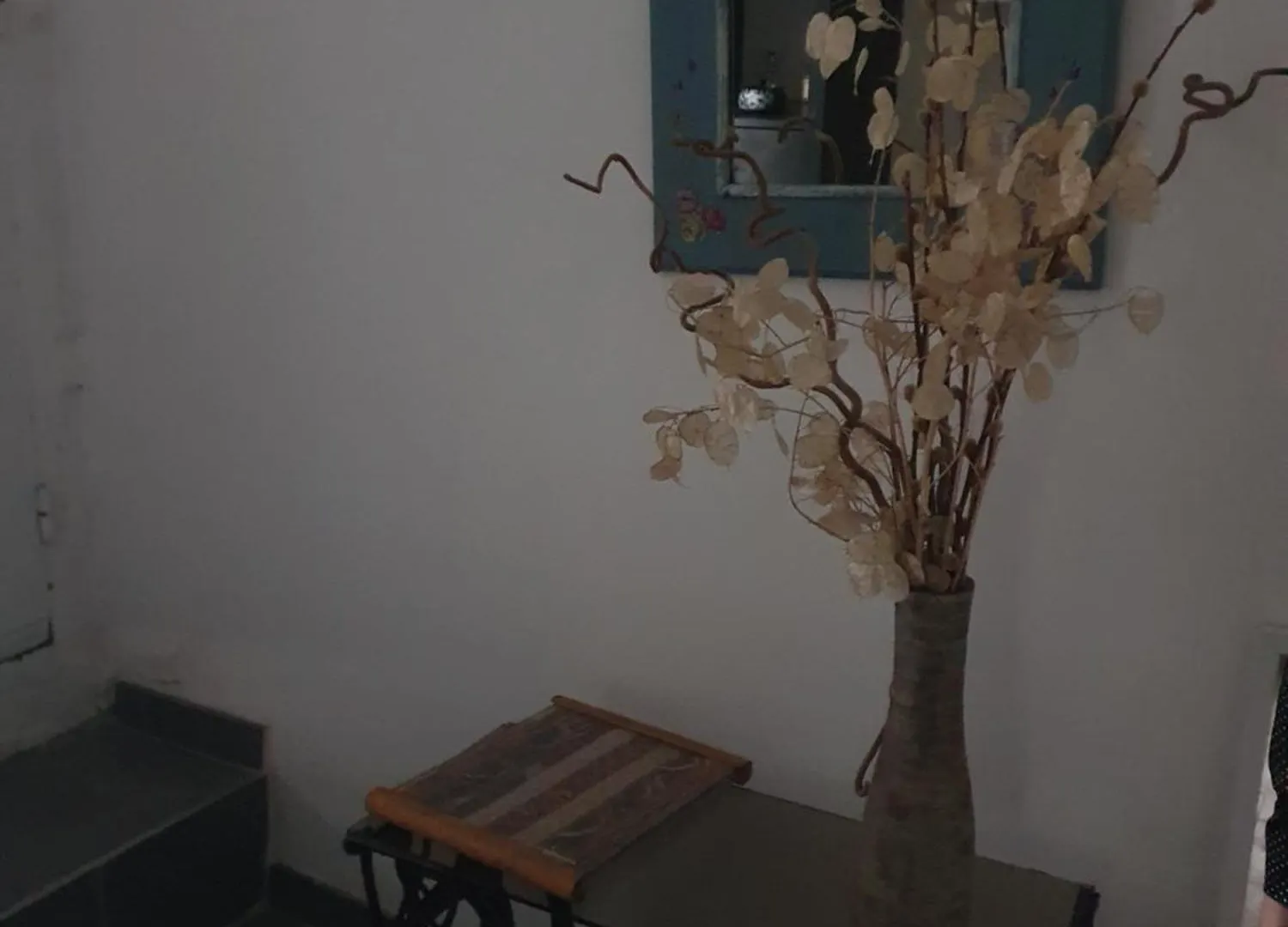 La Romantique Bed & Breakfast Paříž